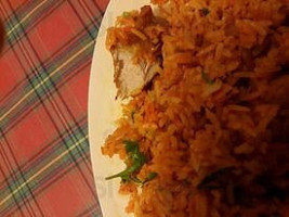 Kanniston Leipomo food