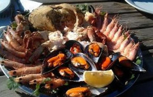 กาแฟโบราณแป๊ะหลี ตลาดคลองสวน100ปี Essen