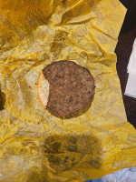 พระยาหมี่เกี๊ยว Essen