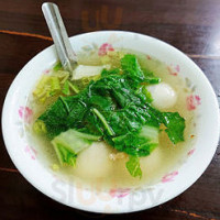 21jīn Xiǎo Huǒ Guō Chòu Chòu Guō Jī Lóng Miào Kǒu Diàn food