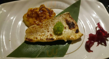 Xīn Yuè Huái Shí Rì Běn Liào Lǐ Essen