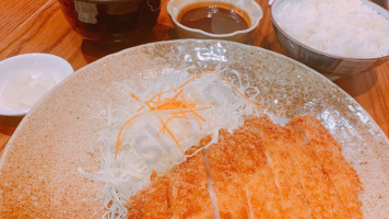 Shǐ Chǎng Wèi Cēng Zhū Pái food