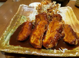 Shǐ Chǎng Wèi Cēng Zhū Pái food