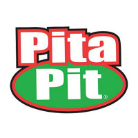 Pita Pit logo