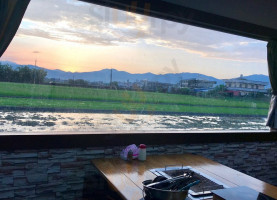 Hǎi Shì Jiè Fù Hé Shì Tàn Kǎo Außen