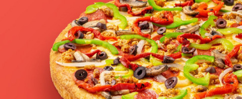 Hǎi Shì Jiè Fù Hé Shì Tàn Kǎo Essen