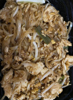 Juān Dòu Fǔ Lì Bǎo food