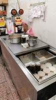 Chē Chéng Xiǎo Fàn Diàn drink