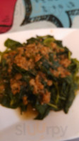 ā Wàng Chéng Shí Táng Tái Zhōng Fēng Yuán Měi Shí Lǎo Diàn food