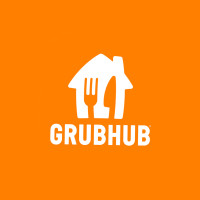 Tiger Noodle House logo