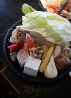 Zhú Jiān Xìng Fú Guō Wù Shì Zhèng èr food