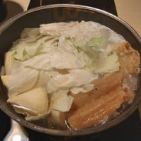 Zhú Jiān Xìng Fú Guō Wù Shì Zhèng èr food