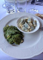 Biān Tián Zhuāng Essen