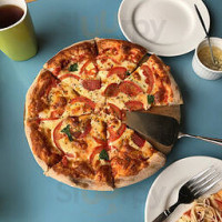 Dolce Dòu Qù Yì Shì Cān Guǎn food