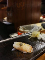 Yóu Shòu Sī food