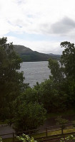 Jī Lóng Zhǎng Róng Guì Guān Jiǔ Diàn outside