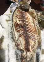 Yuè Zhī Lú Shí Táng Essen