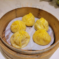 Bō Hè Shì Lǐng De Jīng Pǐn Kā Fēi Guǎn food