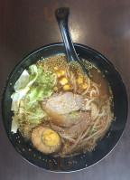 Jú Fēng Shí Táng Rì Shì Píng Jià Liào Lǐ food