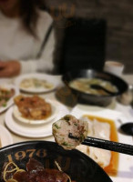 1976dào De Xiāng Gǎng Měi Shí food