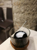 1976dào De Xiāng Gǎng Měi Shí drink