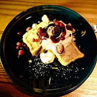 Qián Chuàng Yì Liào Lǐ food
