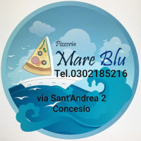 Lǎo Tián Liáo Kè Jiā Měi Shí Guǎn logo