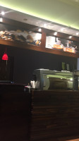 Java Lounge Jawatta inside
