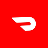 Tako Cheena logo