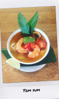 Suvi food