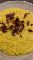 Calexico food