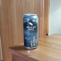 Jīn Shì Kā Fēi drink