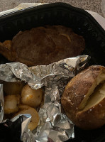 Hǎi Dǐ Lāo Huǒ Guō Qīng Dǎo Yín Zuò Xiāng Gǎng Zhōng Lù Diàn food