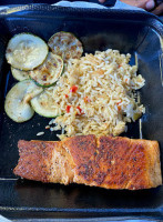 Hǎi Dǐ Lāo Huǒ Guō Qīng Dǎo Yín Zuò Xiāng Gǎng Zhōng Lù Diàn food