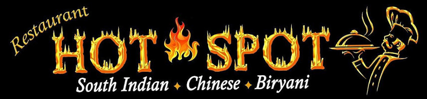 Xiāng Gé Lǐ Lā Mù ǒu Xī Cān Tīng logo