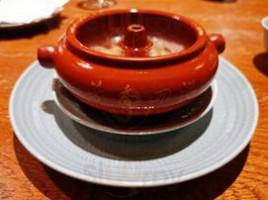 Diān Xiāng Guǎn Lì Jiāng Jīn Mào Jiǔ Diàn·kǎi Yuè Zhēn Xuǎn food