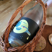 Jūn Lè Jiǔ Diàn Táo Lè Kā Fēi Tīng drink