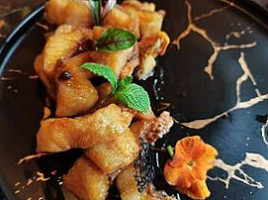 Lóng Xuān Zhōng Cān Tīng Chéng Dōu Shì Jì Chéng Tiān Táng Zhōu Jì Dà Fàn Diàn food