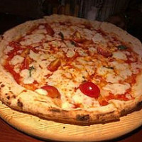 Chéng Nán Wǎng Shì Jì Nán Fēng Wèi Zhǔ Tí Cān Tīng food