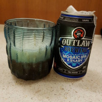 Wài Pó Jiā Huá Rùn Wàn Xiàng Chéng Diàn drink