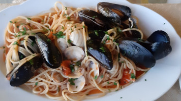 ào Lì ào Lì Qīn Zi Cān Tīng Essen