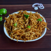 Gòng Chú Xī Cān Tīng Shàng Hǎi Kāng Qiáo Wàn Háo Jiǔ Diàn food