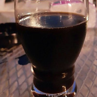 Sān Máo Bāo Tóng Xiāng Zǒng Diàn Getränk