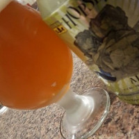 Mài Dāng Láo Zhōng Shān Zhōng Lù Diàn drink