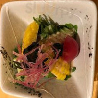 Táng Gē Wǔ Hé Jiǎo Zi Yàn food