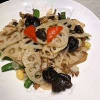 Bǎo Yàn Hǎi Xiān Shēn Zhuāng Diàn food