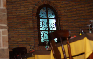 Costa Coffee (shěn Yáng Zhōng Huá Lù Diàn inside