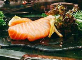 Wēn Kā Fēi Tīng （chéng Dōu Wēn Jiāng Huáng Guān Jiǎ Rì Jiǔ Diàn） food