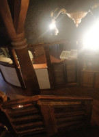 Take Hǎi Xiān Chāo Shì Hǎi Shàng Shì Jiè Diàn inside