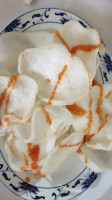 Yī Bēi Cāng Hǎi food